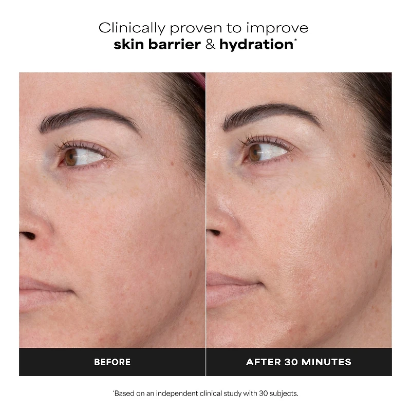 RESIST Barrier Repair Advanced Moisturizer with Ceramides