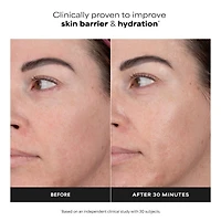 RESIST Barrier Repair Advanced Moisturizer with Ceramides