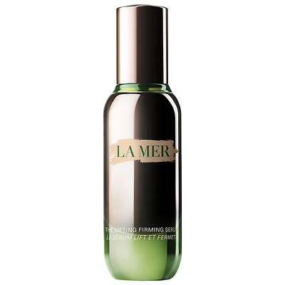 La Mer The Lifting Firming Serum for Plumping and Sculpting 1 oz / 30 ml