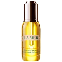 La Mer The Renewal Oil for Anti-Aging and Smoothing 1 oz / 30 ml