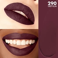 Rouge Artist For Ever Matte 24HR Longwear Liquid Lipstick