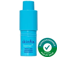 Sérum activateur de collagène Triple Lipid+