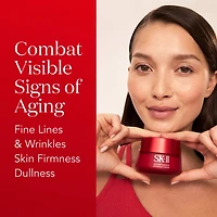 Crème avancée SKINPOWER