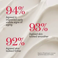 Crème avancée SKINPOWER