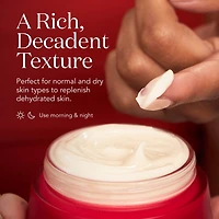 Crème avancée SKINPOWER