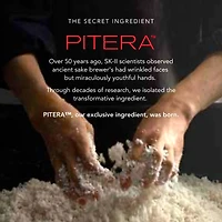 Trousse de première expérience PITERA™