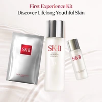 PITERA™ First Experience Kit