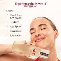 PITERA™ First Experience Kit