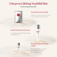 PITERA™ First Experience Kit