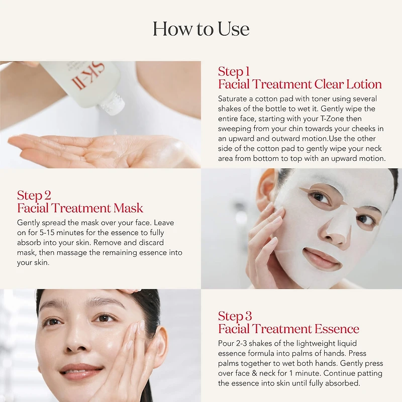 PITERA™ First Experience Kit