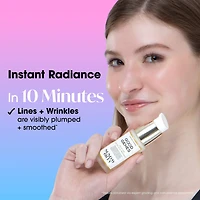 Good Genes All-In-One Lactic Acid Serum For Dark Spots And Uneven Texture