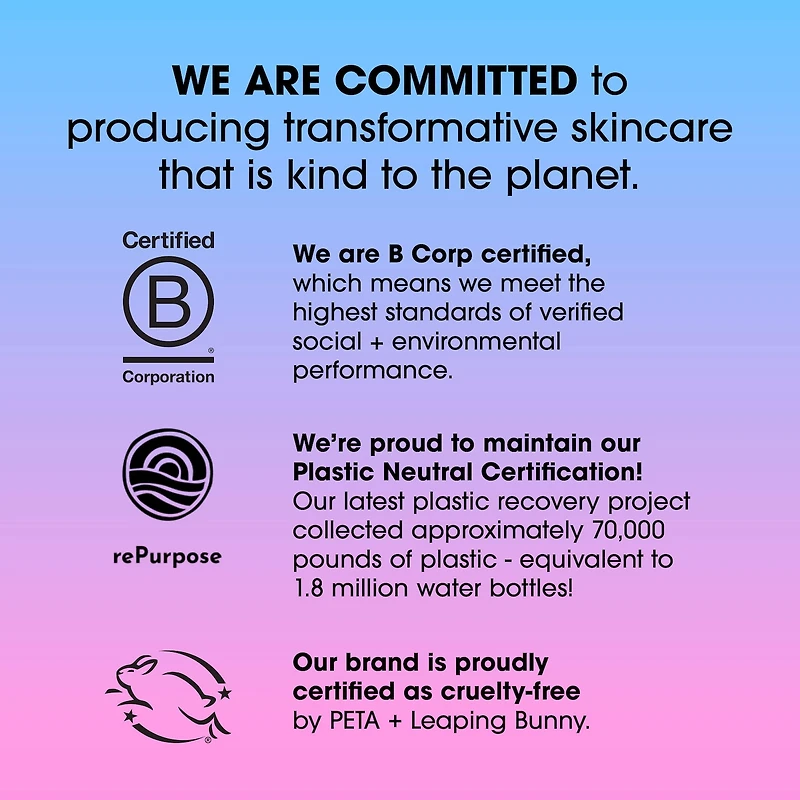 Good Genes All-In-One Lactic Acid Serum For Dark Spots And Uneven Texture