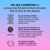 Good Genes All-In-One Lactic Acid Serum For Dark Spots And Uneven Texture