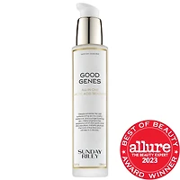 Good Genes All-In-One Lactic Acid Serum For Dark Spots And Uneven Texture