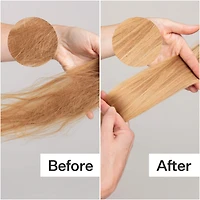 Restorative Deep Conditioning Hair Mask for Dry + Damaged Hair