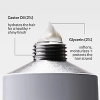 Restorative Deep Conditioning Hair Mask for Dry + Damaged Hair