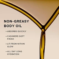 Algae + Moringa® Sea Sculpt Body Oil