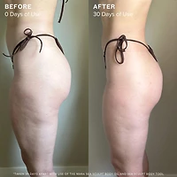 Algae + Moringa® Sea Sculpt Body Oil