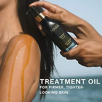 Algae + Moringa® Sea Sculpt Body Oil