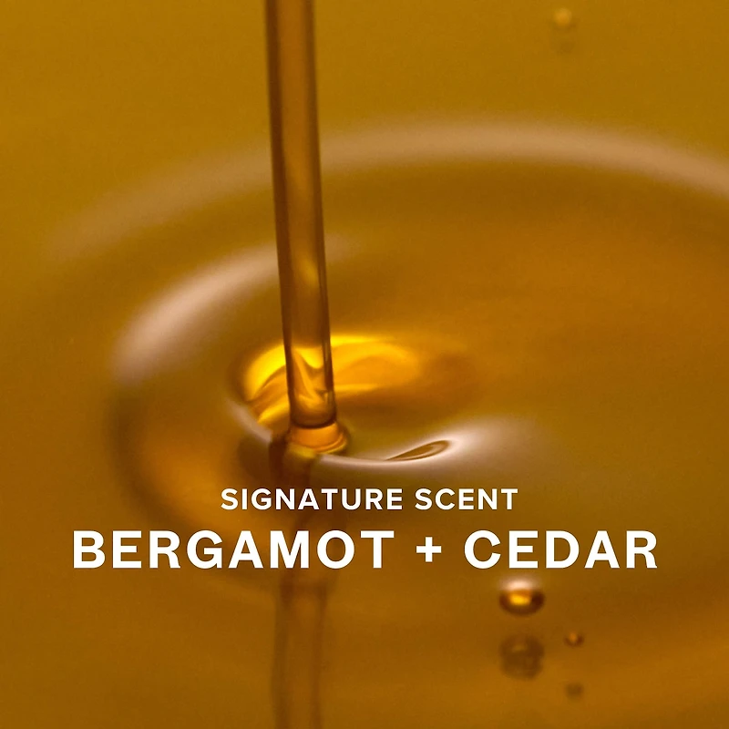 Algae + Moringa® Sea Sculpt Body Oil