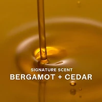 Algae + Moringa® Sea Sculpt Body Oil