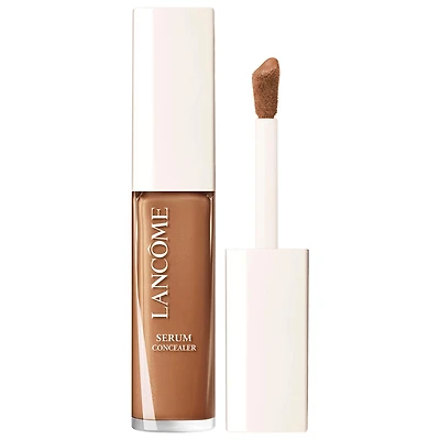 Care and Glow Serum Concealer with Hyaluronic Acid