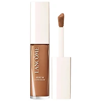 Care and Glow Serum Concealer with Hyaluronic Acid
