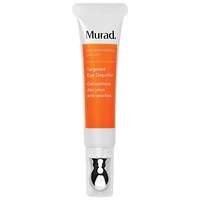 Gel contour des yeux anti-poches						