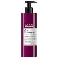 L'Oréal Professionnel Curl Expression Defining Leave-In Jelly 8.5 oz / 250 ml