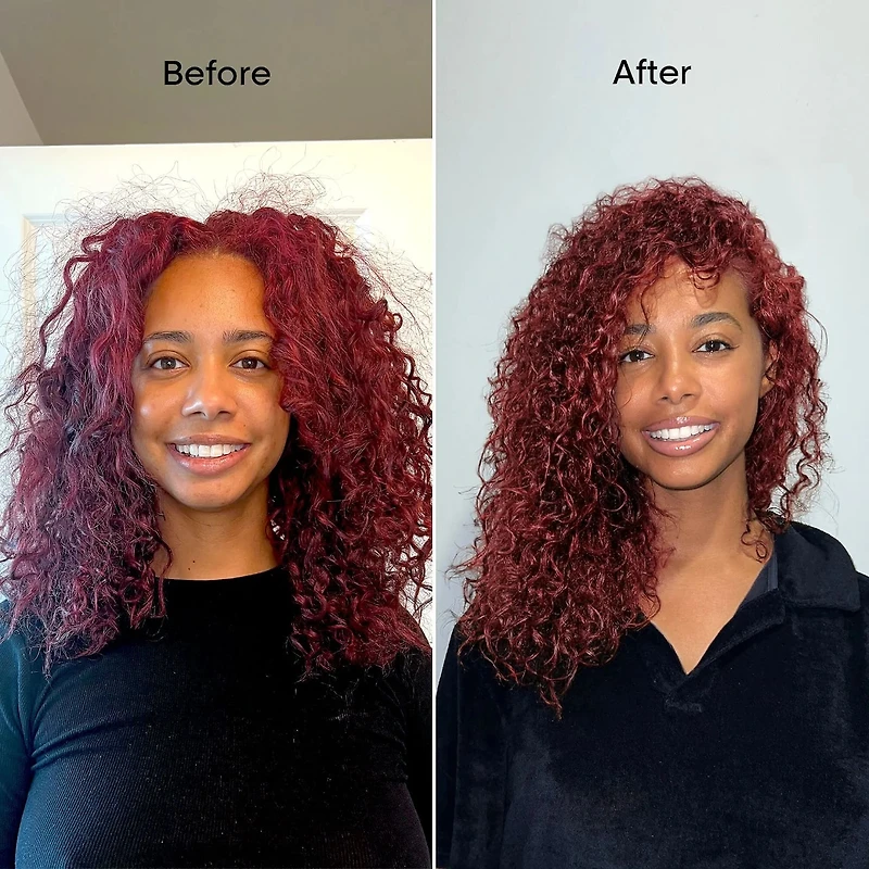 Vitamino Color Care Conditioner