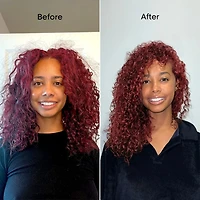 Vitamino Color Care Conditioner