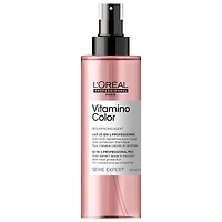 Vitamino 10-In-1 Color Care Leave-In Conditioner