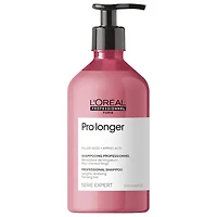 Pro Longer Hair Thickening Conditioner for Split Ends