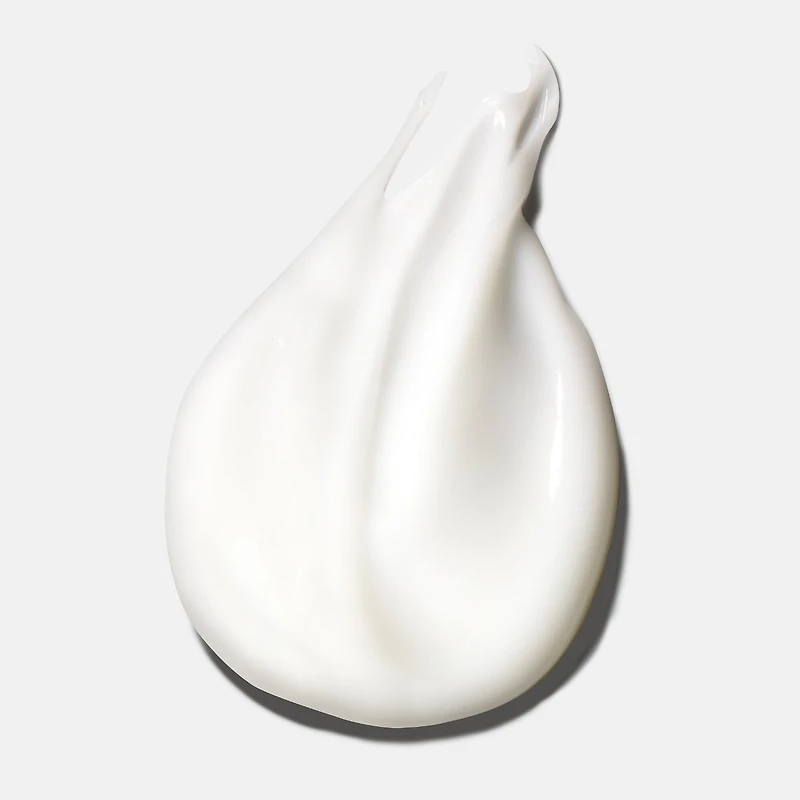 Masque professionnel épaississant pour cheveux long pour pointes fourchues