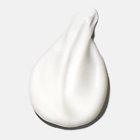 Masque professionnel épaississant pour cheveux long pour pointes fourchues