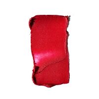 Rouge à lèvres mat transparent Generation G.