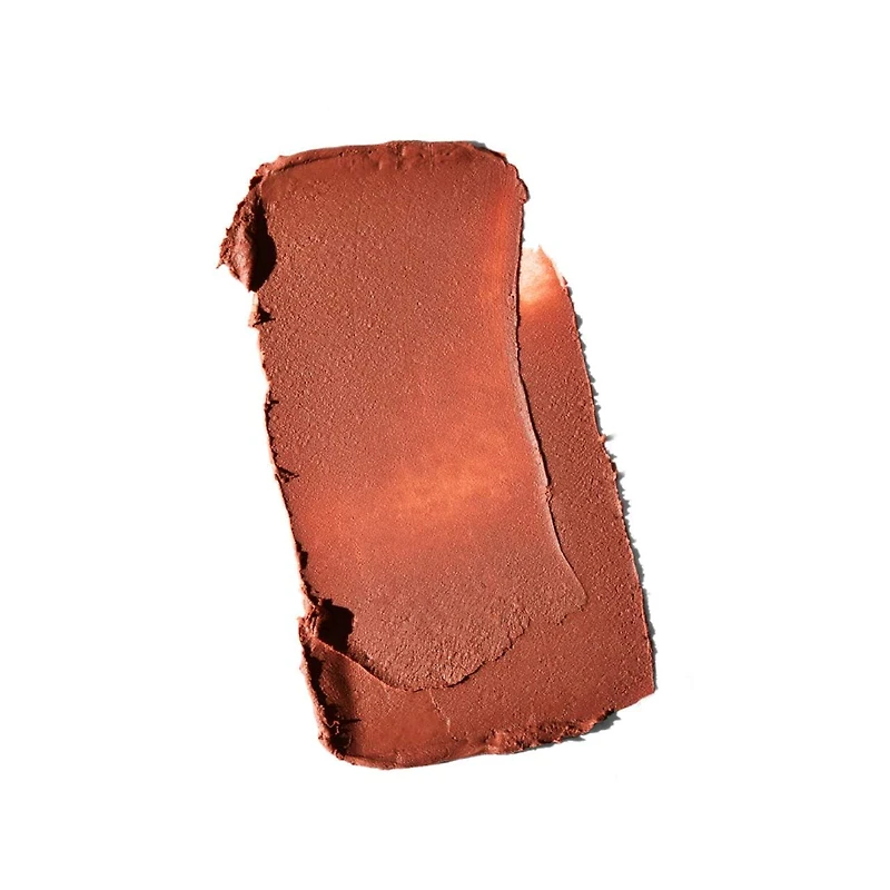 Rouge à lèvres mat transparent Generation G.
