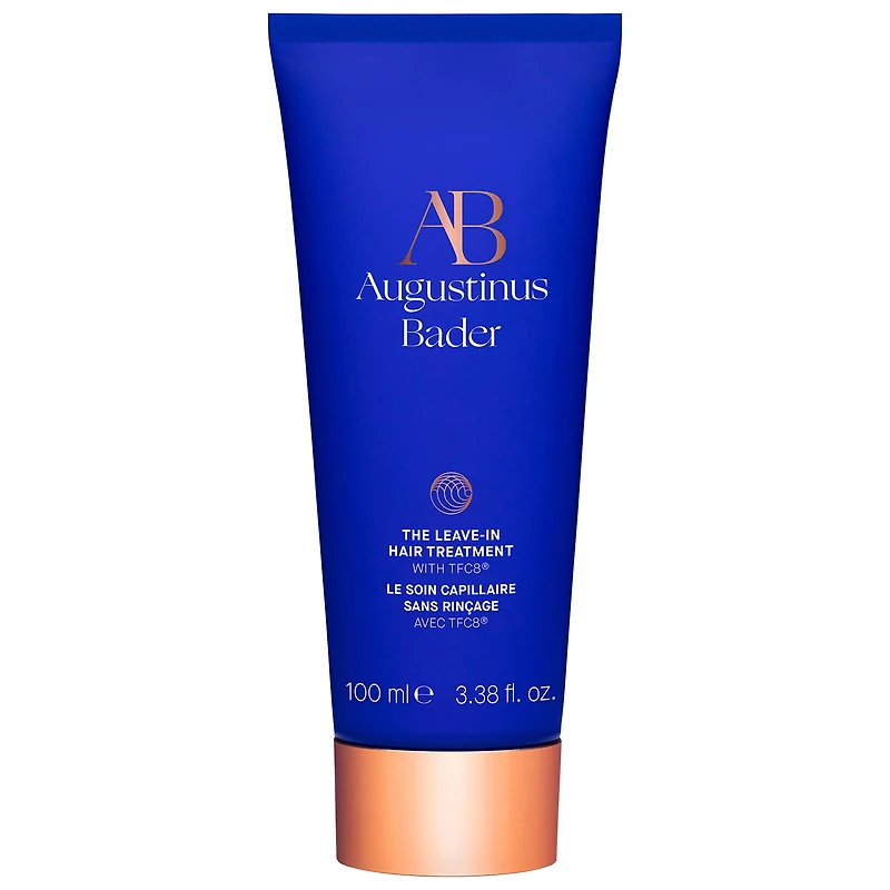 Augustinus Bader The Leave in Treatment 3.4 oz / 100 ml