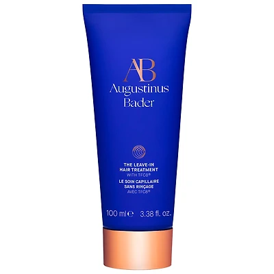 Augustinus Bader The Leave in Treatment 3.4 oz / 100 ml