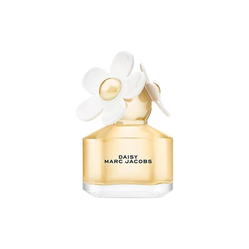 Eau de Toilette Daisy.