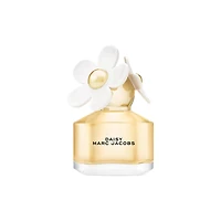 Eau de Toilette Daisy.