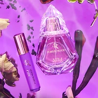 Eau de parfum NDA en vaporisateur de voyage