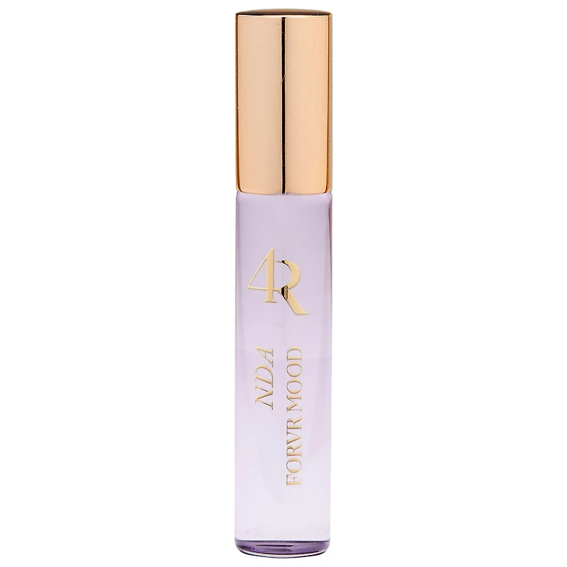 Eau de parfum NDA en vaporisateur de voyage