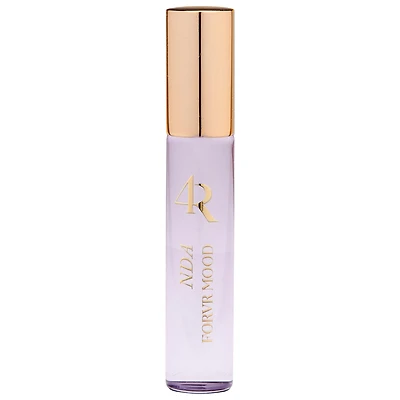 Eau de parfum NDA en vaporisateur de voyage