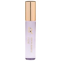 Eau de parfum NDA en vaporisateur de voyage