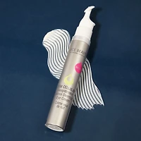 STEM CELLULAR™  SleepWrinkle Retinol Eye Cream