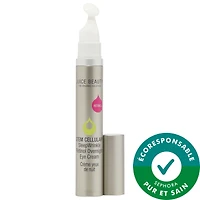 STEM CELLULAR™  SleepWrinkle Retinol Eye Cream