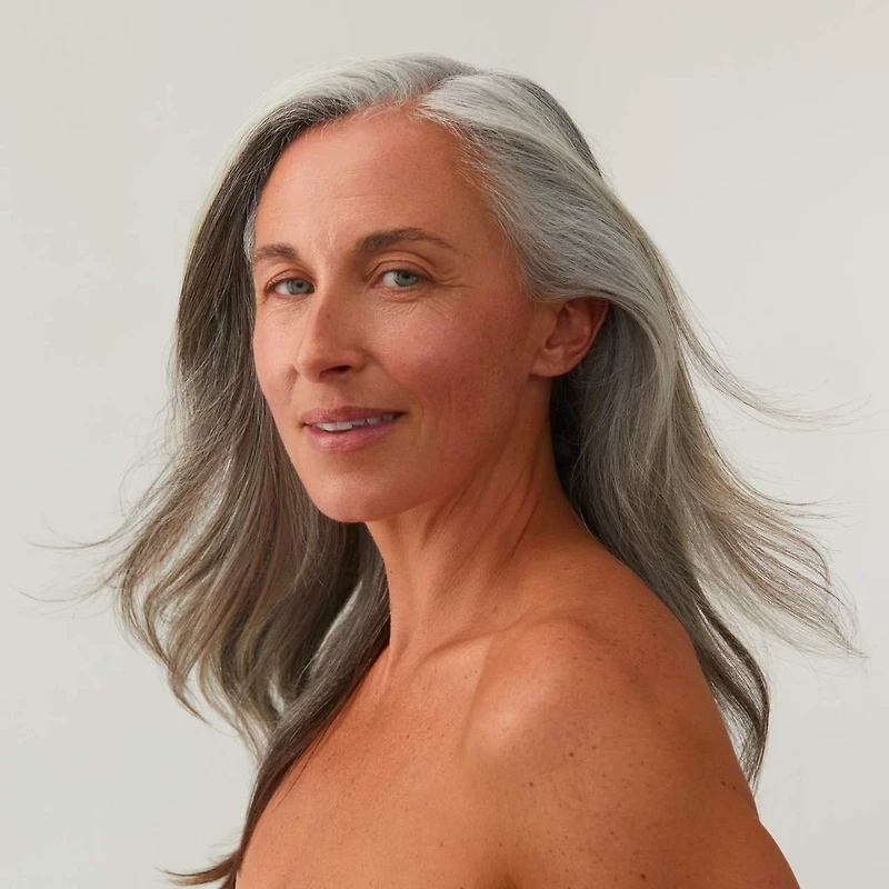 Stem Cell Shampoo For Thicker+ Fuller-Looking Hair