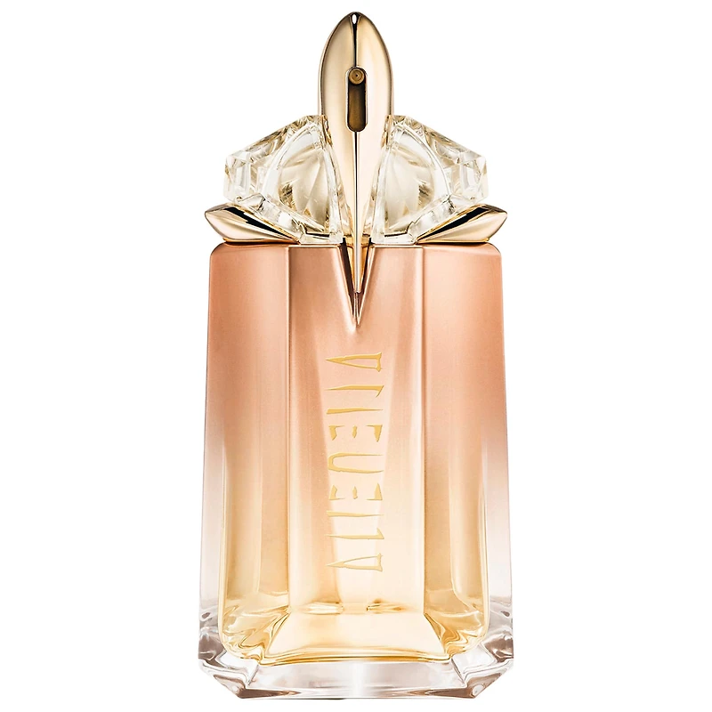 Eau de parfum Alien Goddess Supra florale