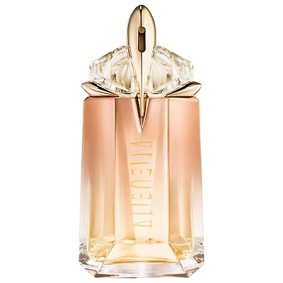 Alien Goddess Supra Florale Eau de Parfum